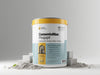 CementoMax Pro Performance Cement