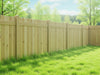 "Everlast Line Posts: durable, sleek fencing solution, high-quality materials, stylish boundary, weather-resistant strength.", vector, best quality, masterpiece