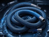 LubeStream Premium Hose