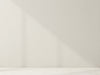 PerfectBlend Cement Plaster