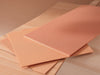 Precision Grit Pro Abrasive Sheets