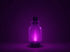 Vibrant Violet Kerosene