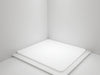 ShowerShield Ultra Durable Base