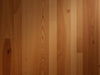 Heritage Select Hardwood