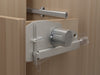 UltraSecure Cam Lock