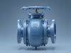 TotalControl Gate Valve