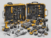 "TurboSpeed Driver Accessories Pack: Dynamic toolset for enhanced drill efficiency, precision, and workflow optimization.", vector, best quality, masterpiece