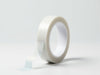 ClarityEdge Masking Tape