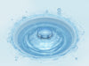 FlexiDrain Shield
