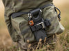 RuggedGrip Utility Buckles