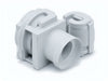 SureSeal Pipe Clamps