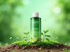 SepticLife Restore Formula