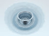 ClogBlock Pro Strainer