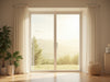 LumiSeal Insulated Glass