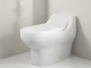 PureFlush Harmony Two-Piece Toilet