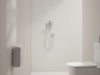 SoothingJet Bidet Sprayer