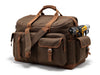 Ultimate Tool Wrangler Bag