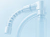 AquaFlex Faucet Supply Lines