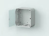 EcoMount Versatile Junction Box