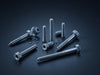 GripMaster Set Screws