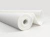 ThermaGuard Roll Insulation