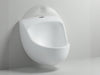 SmartFlow Eco Urinal