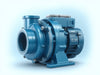 ForceMax Precision Displacement Pump