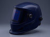 ArcShield Precision Welding Helmet