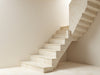 Cornerstone Winder Staircase