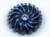 InfinitePower Superior Stator