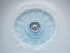 WhirlTech Shower Drain Solution