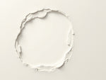 Building Consumables > Wall Patching Compounds & Plaster > Cement Plaster