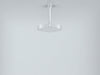 Zenith Shower Arm