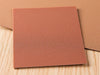 CraftMatic Superior Abrasive Sheets