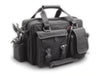 "GearMate Ultimate Tool Carrier: rugged, spacious tool bag with multiple pockets, durable design, optimal organization.", vector, best quality, masterpiece