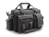 GearMate Ultimate Tool Carrier