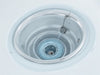 SwiftSeal Drain Trap System