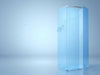 UltraClear Protection Screens