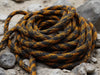 UltraFlex Heavy-Duty Cinch Rope