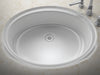 ClassicCurve Undermount Sink