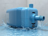 QuickDrain EasyFlow Pump