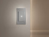 GlowMaster Precision Dimmer Switch