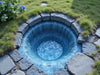 DrainDefender Liner