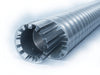 MaxiForce Rigid Conduit - Robust Protection for Your Electrical Runs