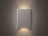 Evolve LED Dimmer Switch