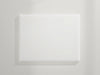 PureGuard Blank Wall Plates