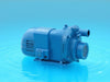 HydroBoost 2000 Pool Pump