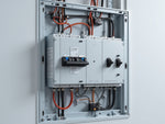 Power & Electrical Supplies > Circuit Breaker Panels