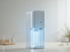 HydroEssence Water Distiller