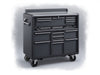 RuggedRoller Tool Chest